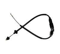 JP GROUP 1170202100 Câble d'embrayage