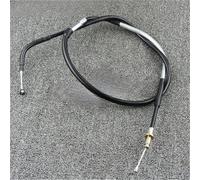 Câble d'embrayage pour Y&amaha FZ6-N, FZ6 2004-2007, FZ6 FZ6-SA 2007-2009