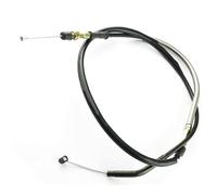 Câble d'embrayage pour Y-AMAHA FZ8, FZ8-N, FZ8-S, FZ1-N, FZ1-SA, FZS10 3C3-26335-00-0 2D1-26335-00 Accessoires Moto - Câble De Commande d'embrayage