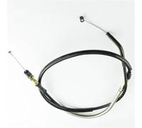Câble d'embrayage pour Y-AMAHA FZS10 FZ1 2006-2015 FZ1-N FZ1-SA pour Fazer pour Naked pour S-Type ABS Accessoire Moto - Câble De Commande d'embrayage Câbles OEM : 3C3-26335-00-00