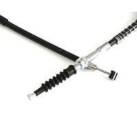 Câble d'embrayage pour Yamaha XTZ 750 Super Tenere Clutch cable 3LD-26335-10