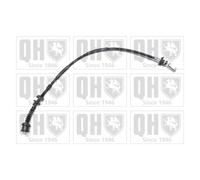 Câble D'embrayage Quinton Hazell Qcc1395
