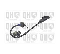 QUINTON HAZELL QCC1460 Câble d'embrayage