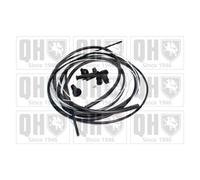 QUINTON HAZELL Cable d'embrayage 5016593879591
