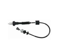 SACHS 3074 003 348 Câble D'Embrayage pour Opel Corsa B (S93) 1993-2009 et autres véhicules