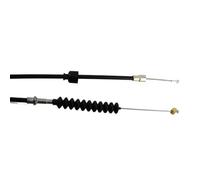 Câble d'embrayage SELECTION CGN MOTORISE pour Moto BMW 1000 R 100 RS 1988 à 1993 Neuf