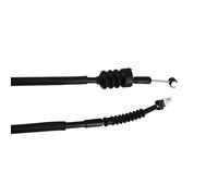 Câble D'embrayage Selection Cgn Motorise Pour Moto Bmw 650 F St 1997 Neuf