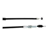 Câble d'embrayage SELECTION CGN MOTORISE pour Moto Honda 250 XL 1972 à 1981 Neuf