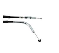 Câble D'embrayage Selection Cgn Motorise Pour Moto Suzuki 750 Gsr 2011 À 2016 Neuf