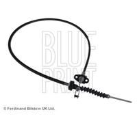CABLE D'EMBRAYAGE SUZUKI VITARA 1.6 I 16V TRACTION INTéGRALE,X-90 1.6 I 16V 4X4
