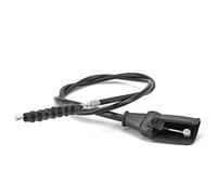 cable d'embrayage tecnium derbi senda euro 3