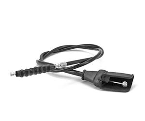 cable d'embrayage tecnium derbi senda euro 3