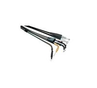 câble d'embrayage tecnium kawasaki zr-7