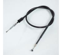 Câble D'embrayage Tecnium Pour Moto Suzuki 600 Bandit 2000 À 2004 58200-31f00