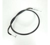 Câble D'embrayage Tecnium Pour Moto Suzuki 600 Gsxr 2001 À 2005 58200-40f00 Neuf