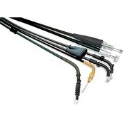 câble d'embrayage tecnium suzuki dr350s/se