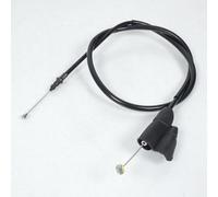 Câble d'embrayage Teknix compatible avec Moto Beta 50 RR motard 2013 à 2018