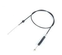 Câble d'embrayage Teknix pour Moto BMW 1000 R100 T 1979 à 1985 144cm / 118cm Neuf