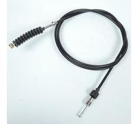 Câble D'embrayage Teknix Pour Moto Bmw 1100 K Lt 1992 À 1997 Neuf