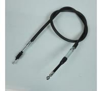 Câble d'embrayage Teknix compatible avec Moto Honda 250 Cr R 1982 à 1983