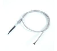 Câble D'embrayage Teknix Pour Moto Honda 350 Cb 1968 À 1973 Neuf