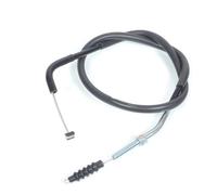 Câble d'embrayage Teknix pour Moto Honda 400 Vfr R 1991 à 1992 Neuf