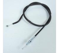 Câble d'embrayage Teknix compatible avec Moto Honda 500 CBF 2004 à 2006 425697