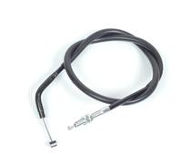 Câble d'embrayage Teknix compatible avec Moto Honda 600 CBR F3 1995 à 1996