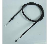 Câble d'embrayage Teknix compatible avec Moto Honda 700 NC SA 2012 à 2014