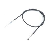 Câble d'embrayage Teknix compatible avec Moto Honda 750 Cb F 1975 à 1978