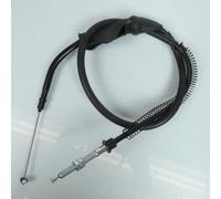 Câble d'embrayage Teknix compatible avec Moto KTM 200 Duke 2013 à 2016