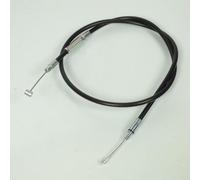 Câble d'embrayage Teknix compatible avec Moto KTM 360 EXC 1996 à 1997