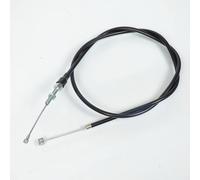 Câble d'embrayage Teknix compatible avec Moto Peugeot 50 XP6 SM 1997 à 2013