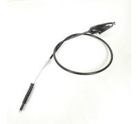 Câble d'embrayage Teknix compatible avec Moto Peugeot 50 Xps Sm