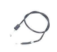 Câble d'embrayage Teknix compatible avec Moto Rieju 50 Mrt Pro Après 2018