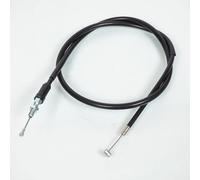 Câble d'embrayage Teknix compatible avec Moto Suzuki 50 RMX 102/113cm