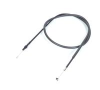 Câble D'embrayage Teknix Pour Moto Yamaha 1000 Yzf-R1 2009 À 2014 149cm / 138cm Neuf