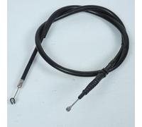 Câble D'embrayage Teknix Pour Moto Yamaha 50 Tzr 1997 À 2012 Neuf
