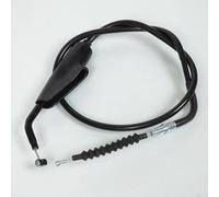 Câble d'embrayage Teknix pour Mobylette Yamaha 50 DT Supermotard 2003 à 2011 Neuf