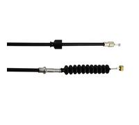 Câble D'embrayage Teknix Pour Moto Bmw 1000 K 1 1988 À 1993 32732324955 Neuf