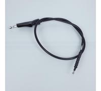 Câble D'embrayage Teknix Pour Moto Gilera 50 Rcr Avant 2005 Neuf