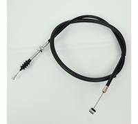 Câble D'embrayage Teknix Pour Moto Honda 200 Xl R 1983 À 1984 Neuf