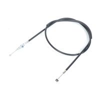 Câble D'embrayage Teknix Pour Moto Honda 550 Cb F 1975 À 1977 Neuf