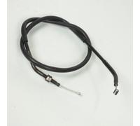 Câble D'embrayage Teknix Pour Moto Honda 600 Cb F Hornet 2002 À 2006 Neuf