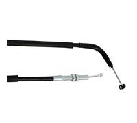Câble D'embrayage Teknix Pour Moto Honda 600 Cbr F3 1995 À 1996 Neuf