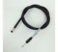 Câble D'embrayage Teknix Pour Moto Honda 900 Cb F 1979 À 1981 Neuf