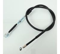 Câble d'embrayage Teknix pour Moto Hyosung 125 Rx Sm Neuf