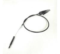 Câble D'embrayage Teknix Pour Moto Peugeot 50 Xps 2002 À 2010 Neuf