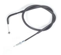 Câble d'embrayage Teknix pour Moto Suzuki 750 GSR 2011 à 2016 101cm / 89cm Neuf