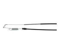 Câble d'embrayage TORO 100-3936